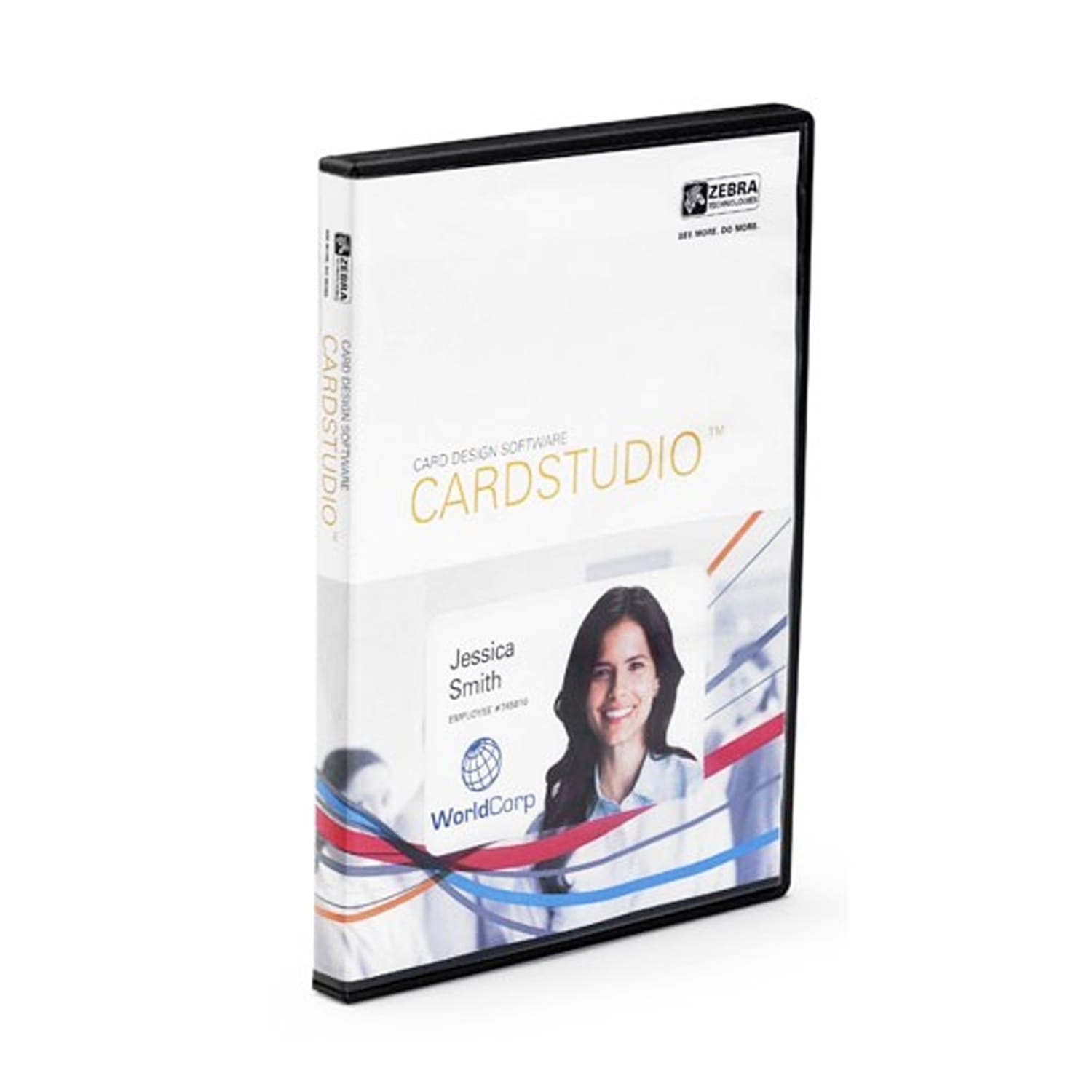 CardStudio Professional CardStudio Professional
