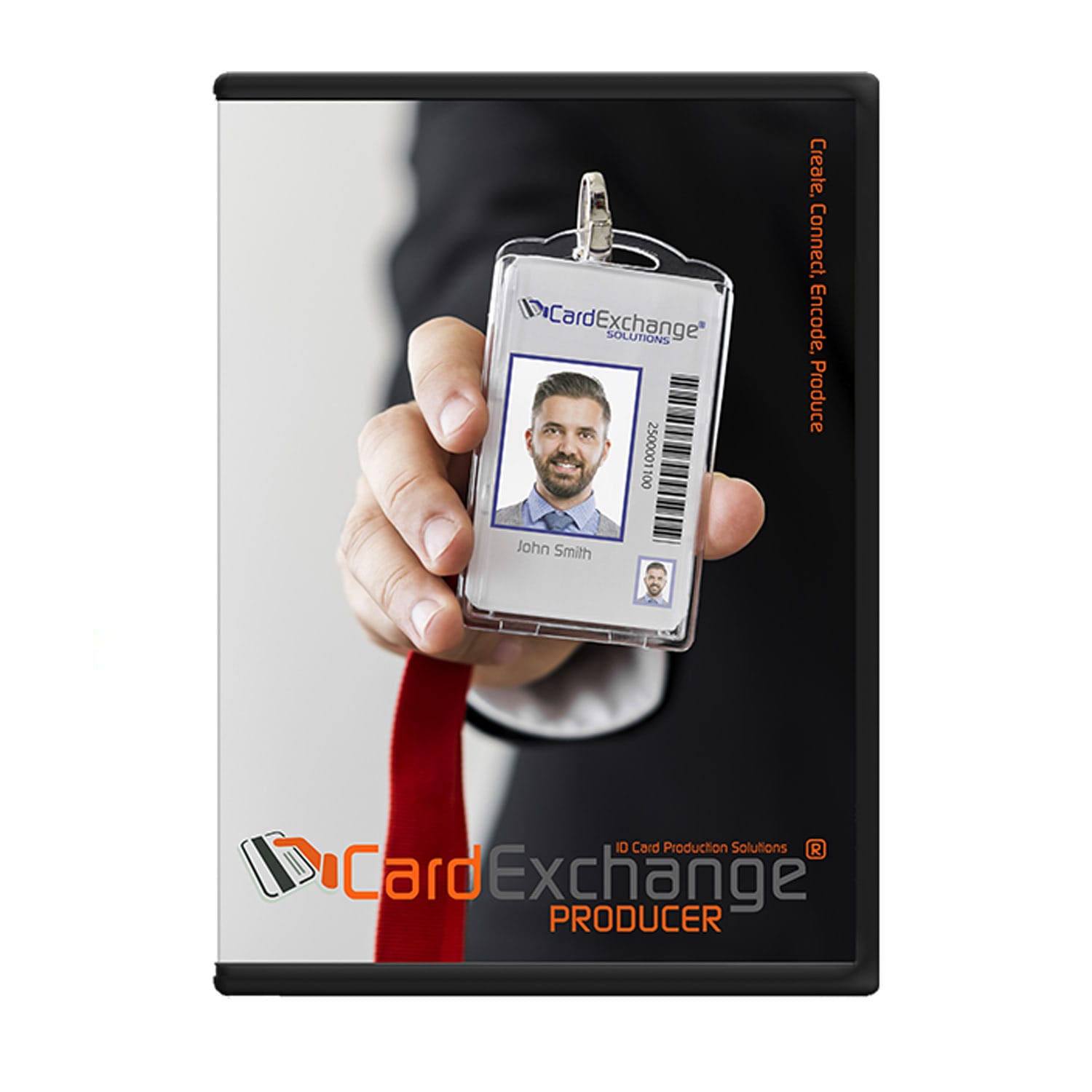 CardExchange Go CardExchange Go
